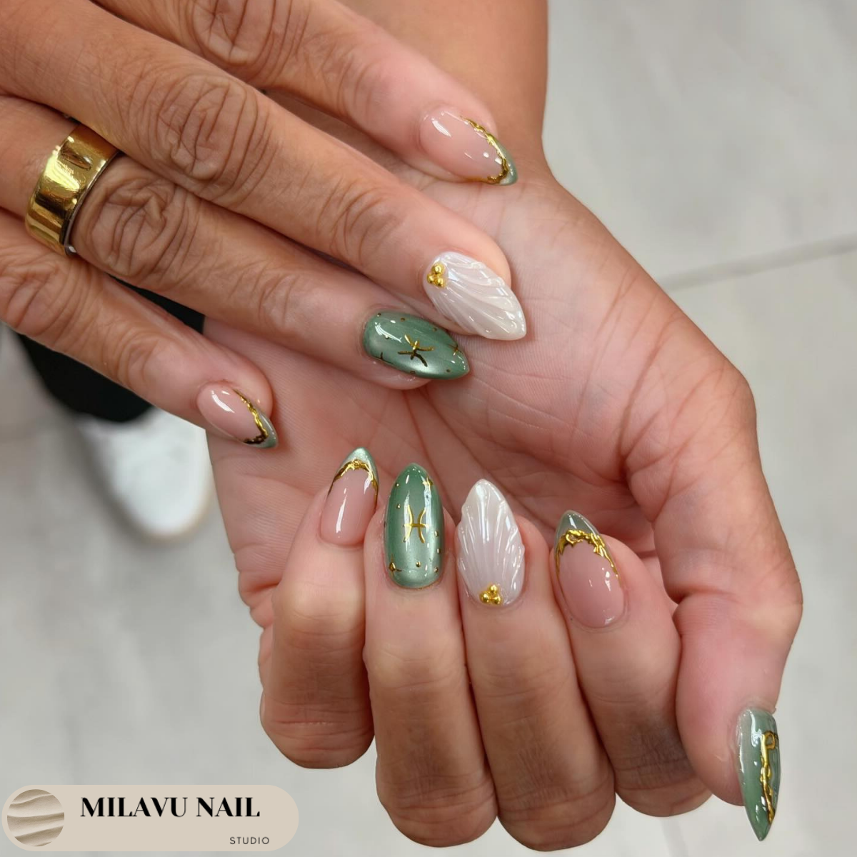 nail ideas